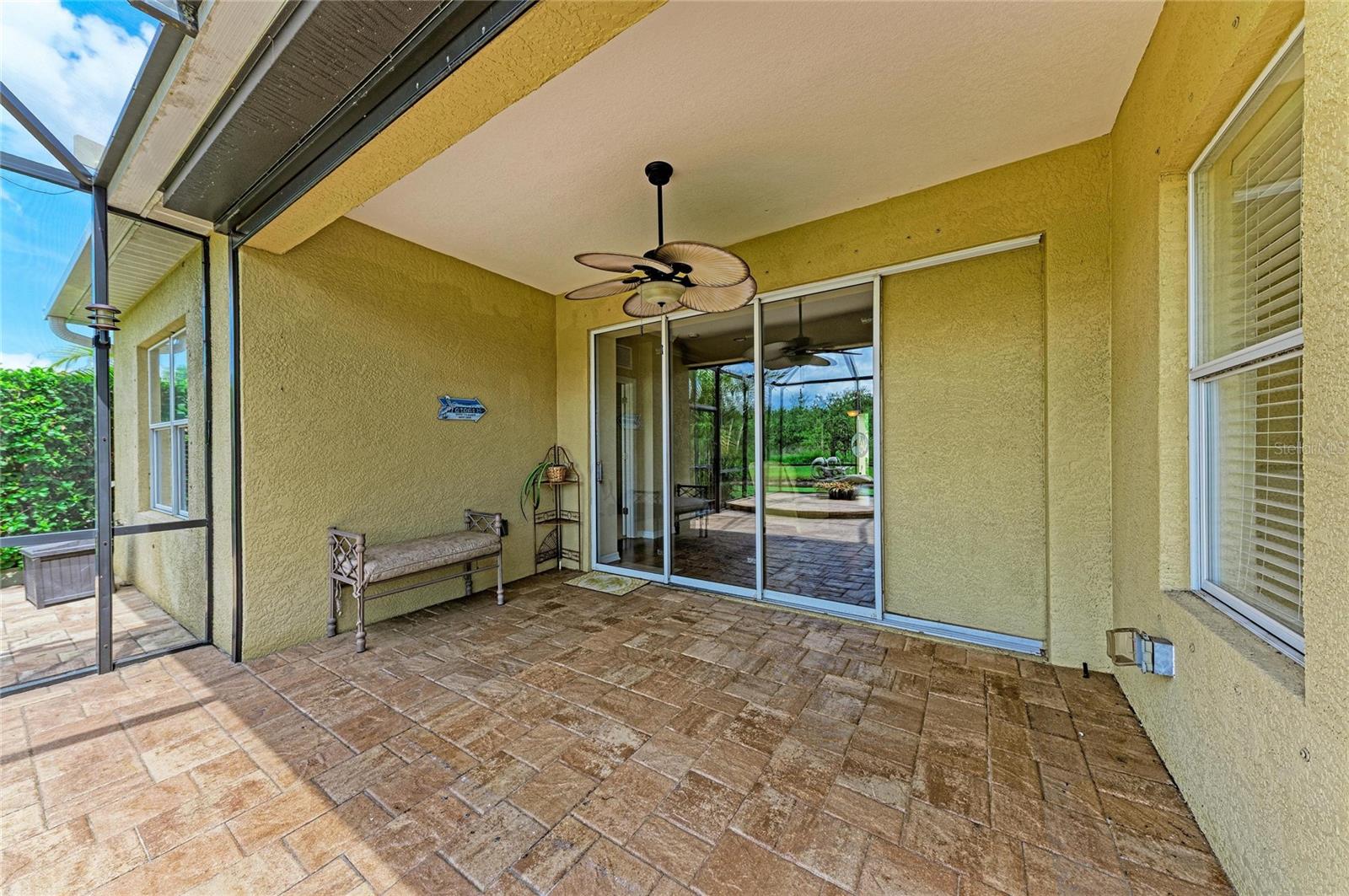 11763 FENNEMORE WAY, PARRISH, FL, 34219