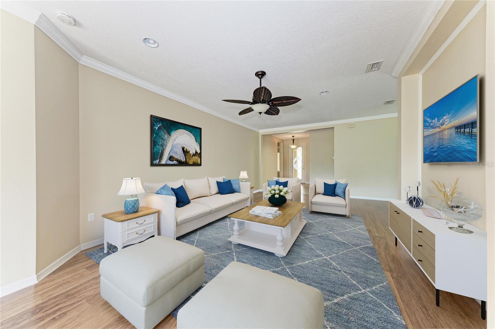 11763 FENNEMORE WAY, PARRISH, FL, 34219