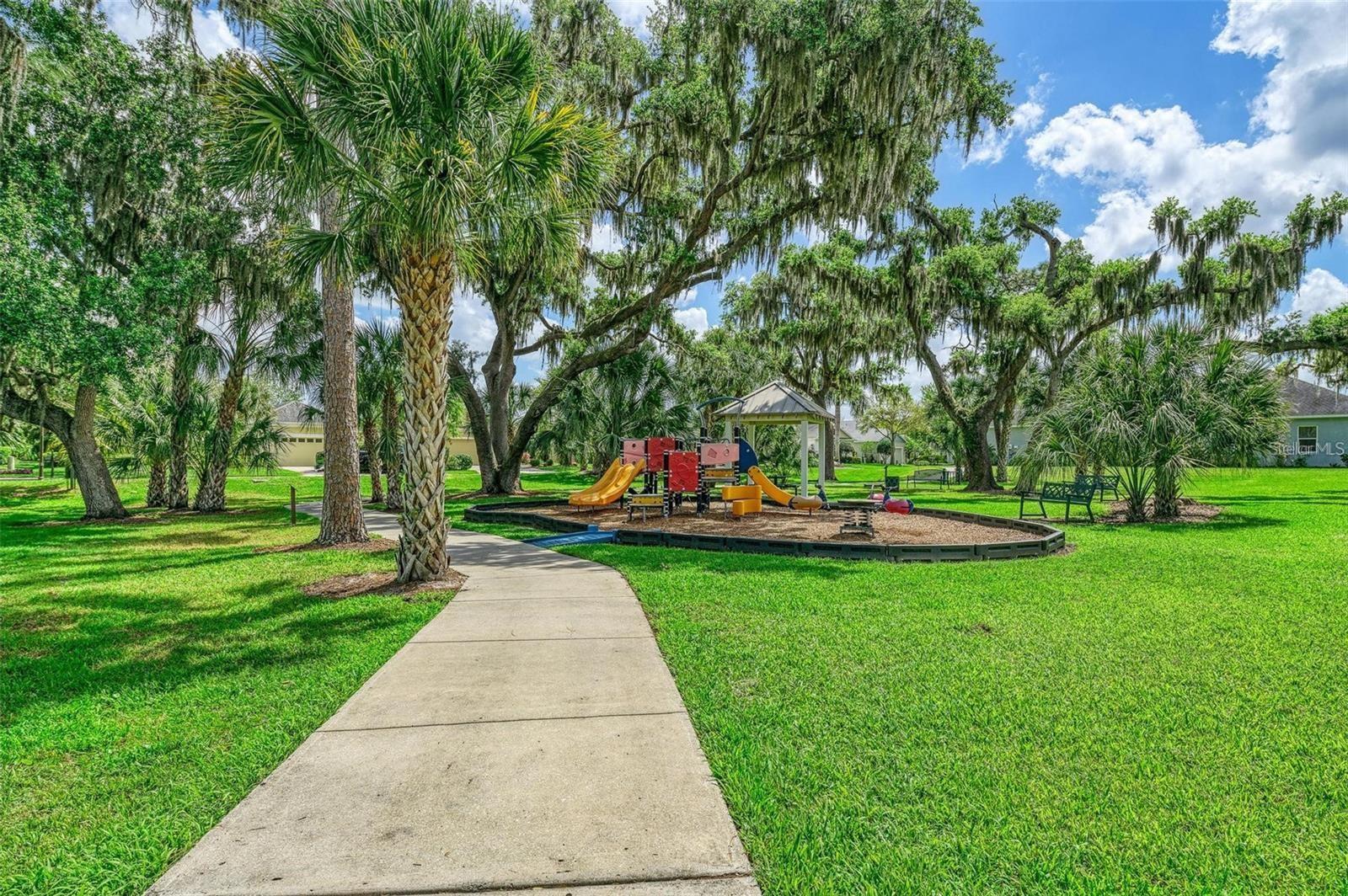 11763 FENNEMORE WAY, PARRISH, FL, 34219