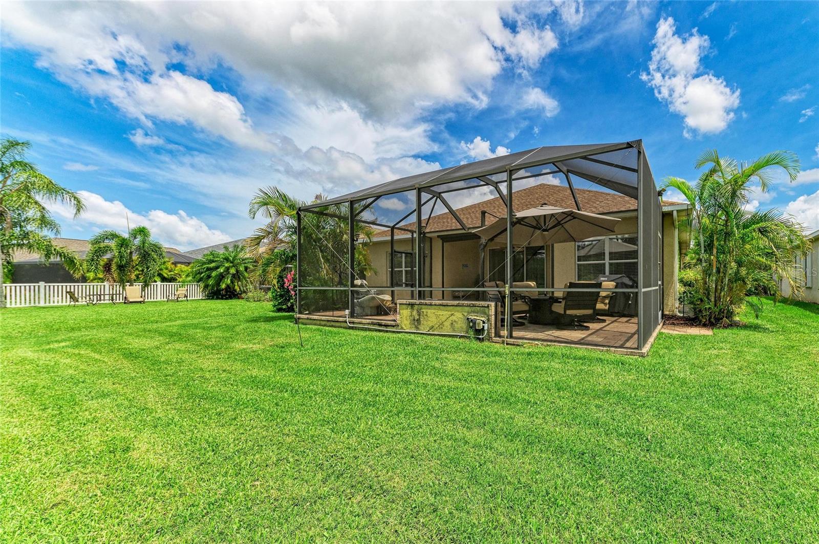 11763 FENNEMORE WAY, PARRISH, FL, 34219