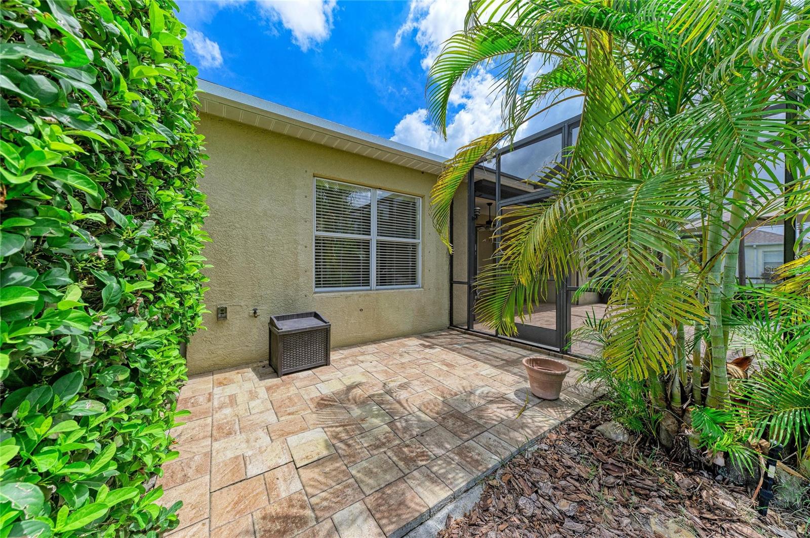 11763 FENNEMORE WAY, PARRISH, FL, 34219