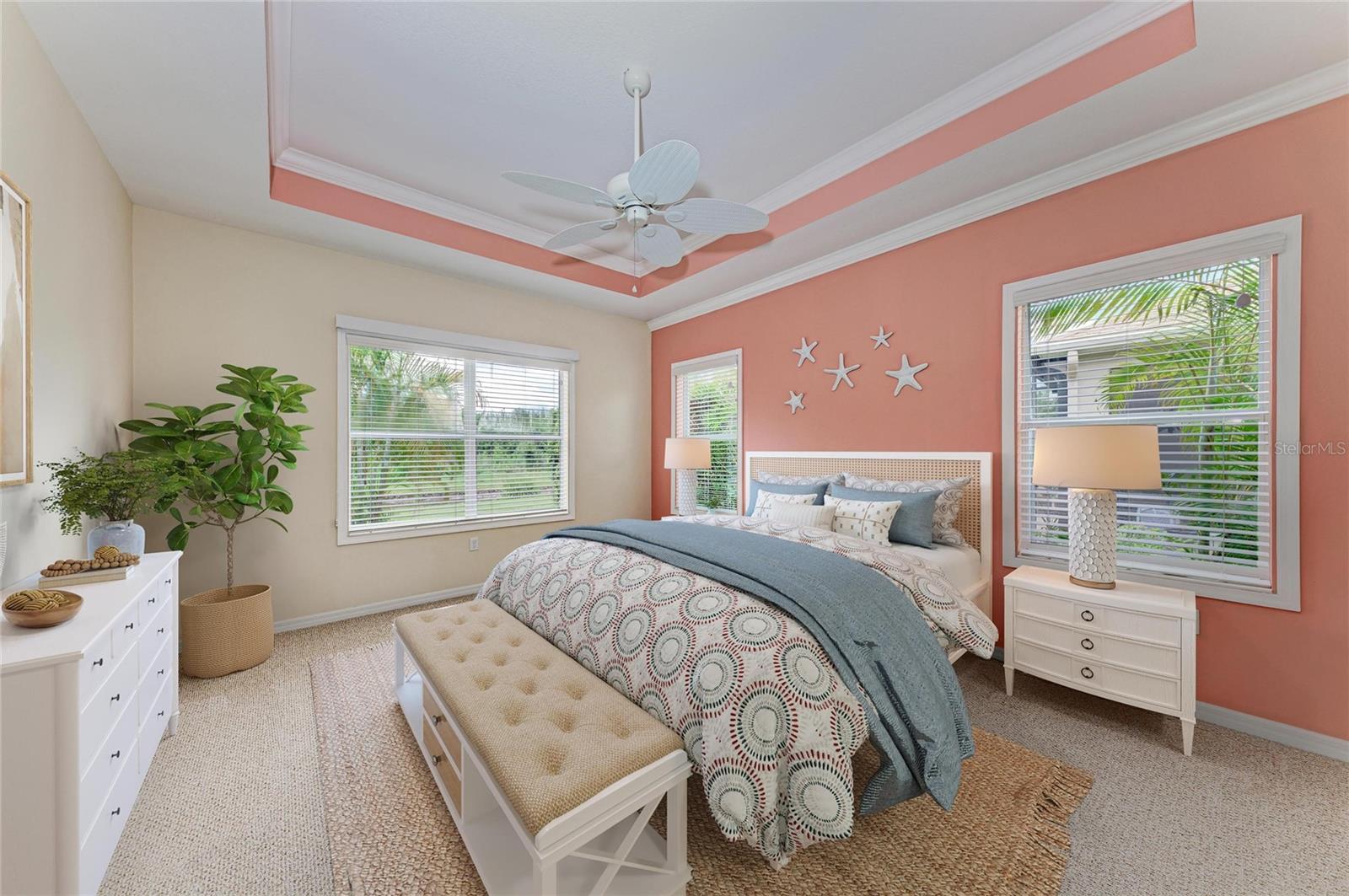 11763 FENNEMORE WAY, PARRISH, FL, 34219