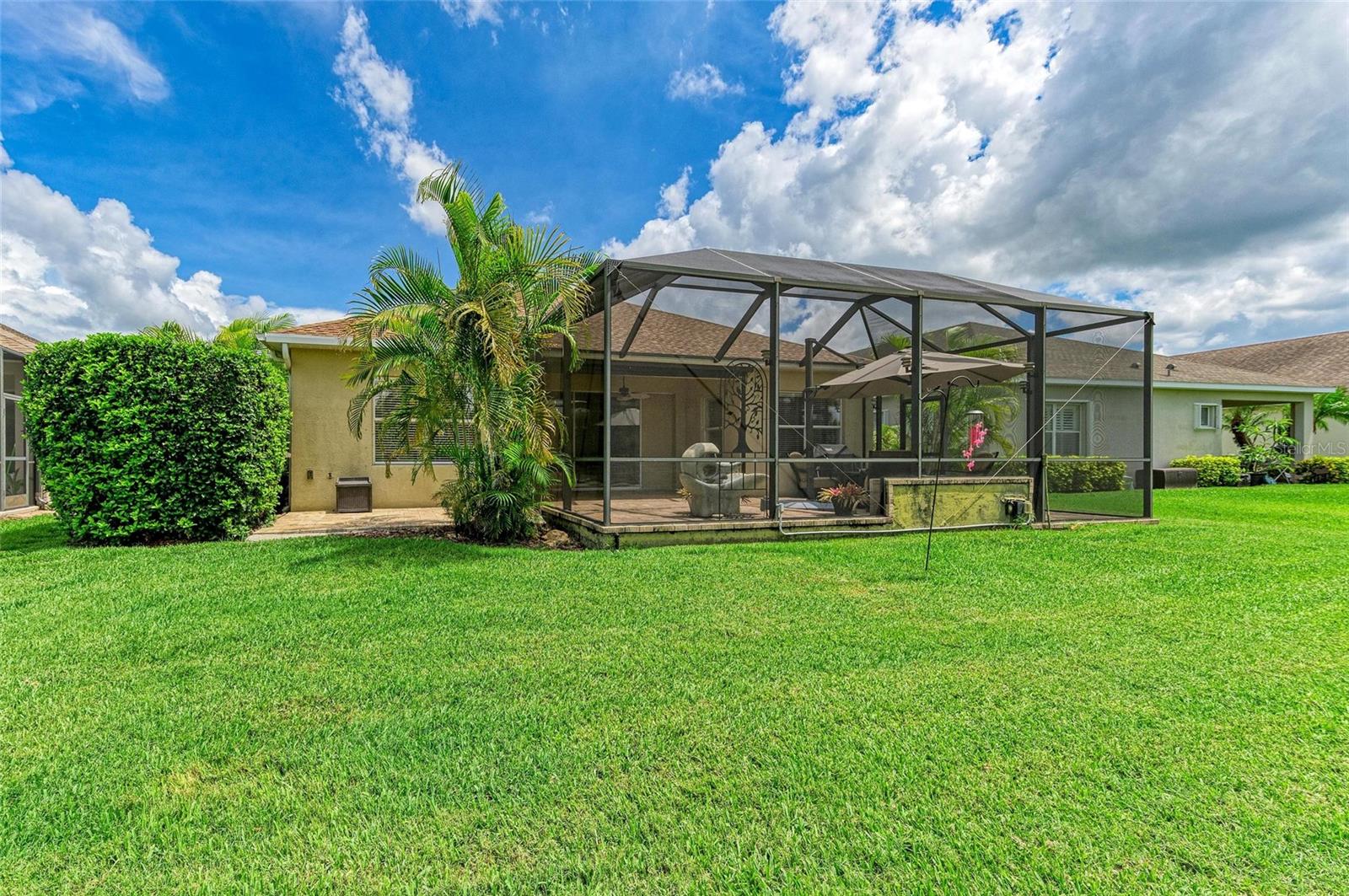 11763 FENNEMORE WAY, PARRISH, FL, 34219