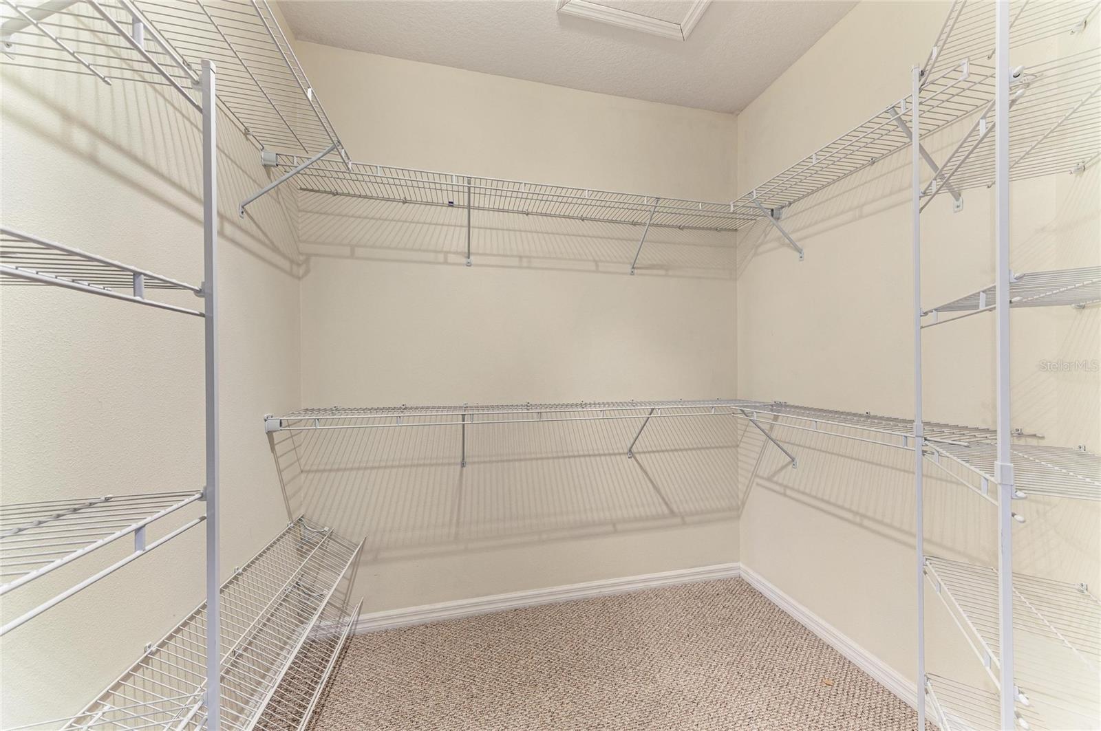 11763 FENNEMORE WAY, PARRISH, FL, 34219