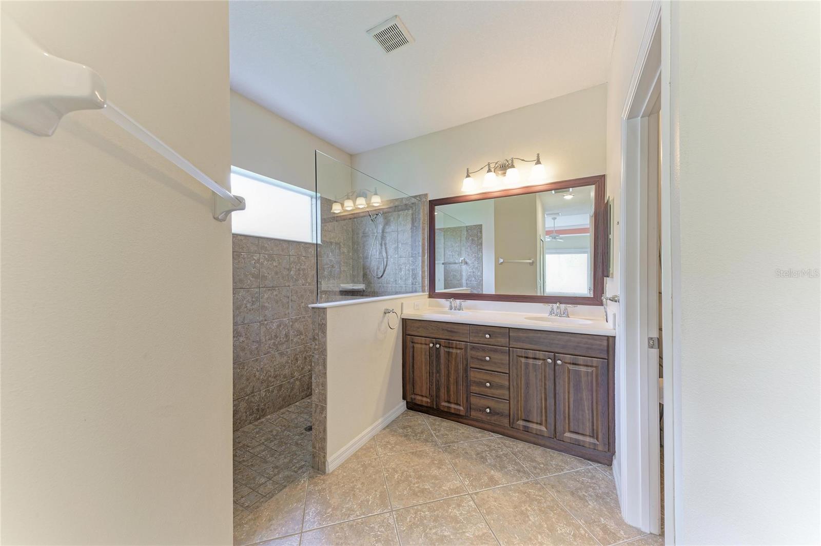 11763 FENNEMORE WAY, PARRISH, FL, 34219