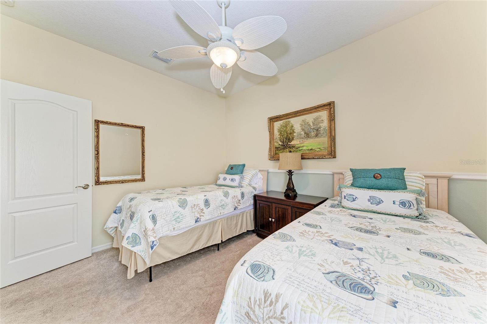11763 FENNEMORE WAY, PARRISH, FL, 34219