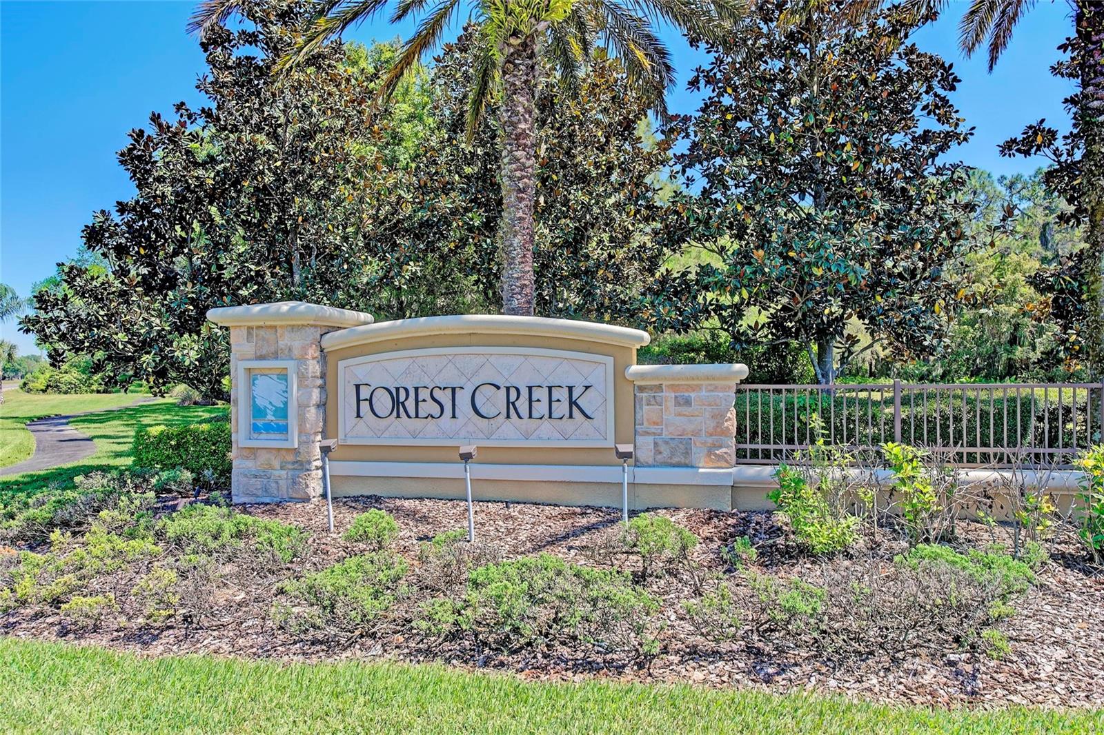 11763 FENNEMORE WAY, PARRISH, FL, 34219
