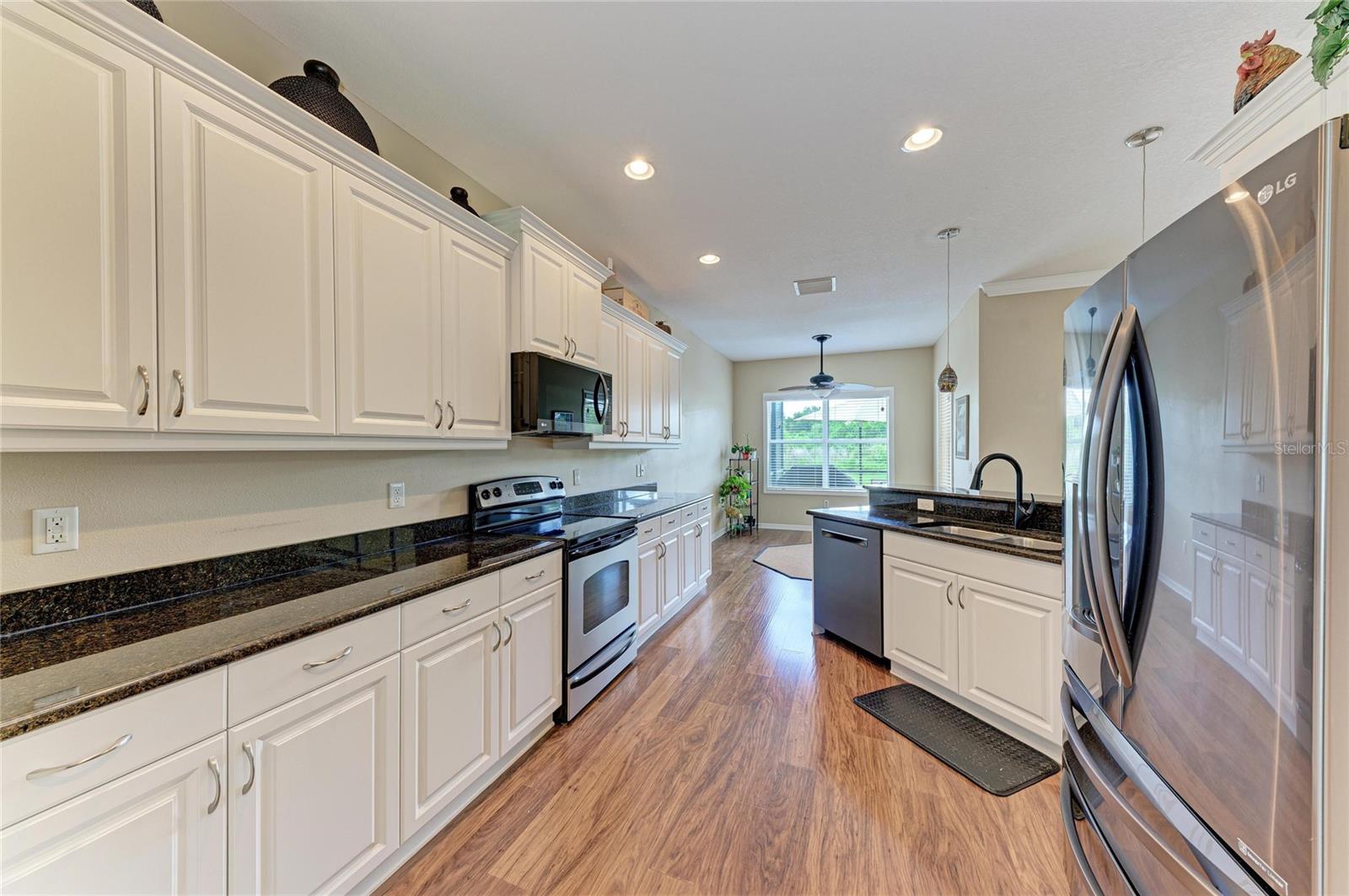 11763 FENNEMORE WAY, PARRISH, FL, 34219