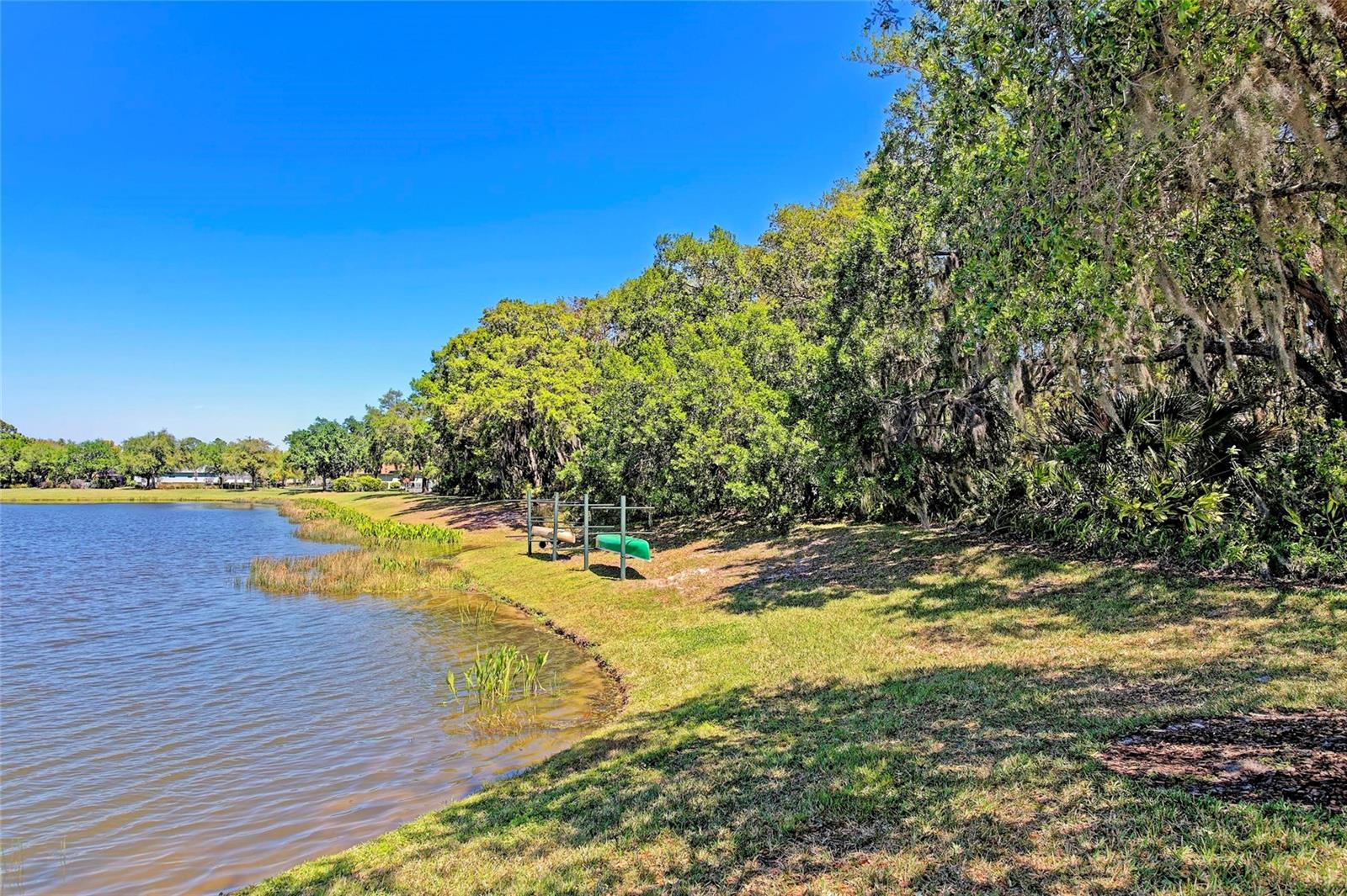11763 FENNEMORE WAY, PARRISH, FL, 34219