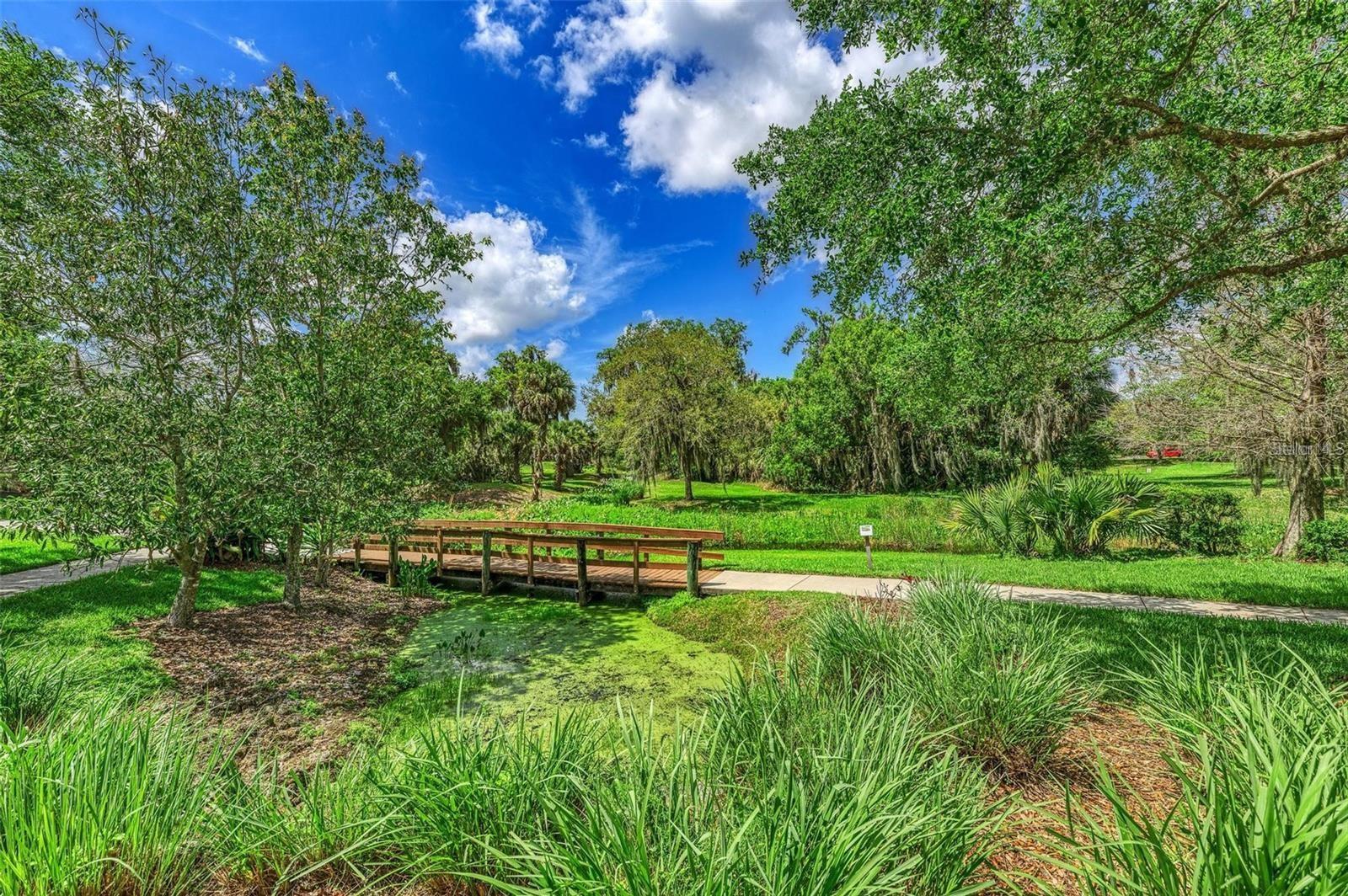 11763 FENNEMORE WAY, PARRISH, FL, 34219
