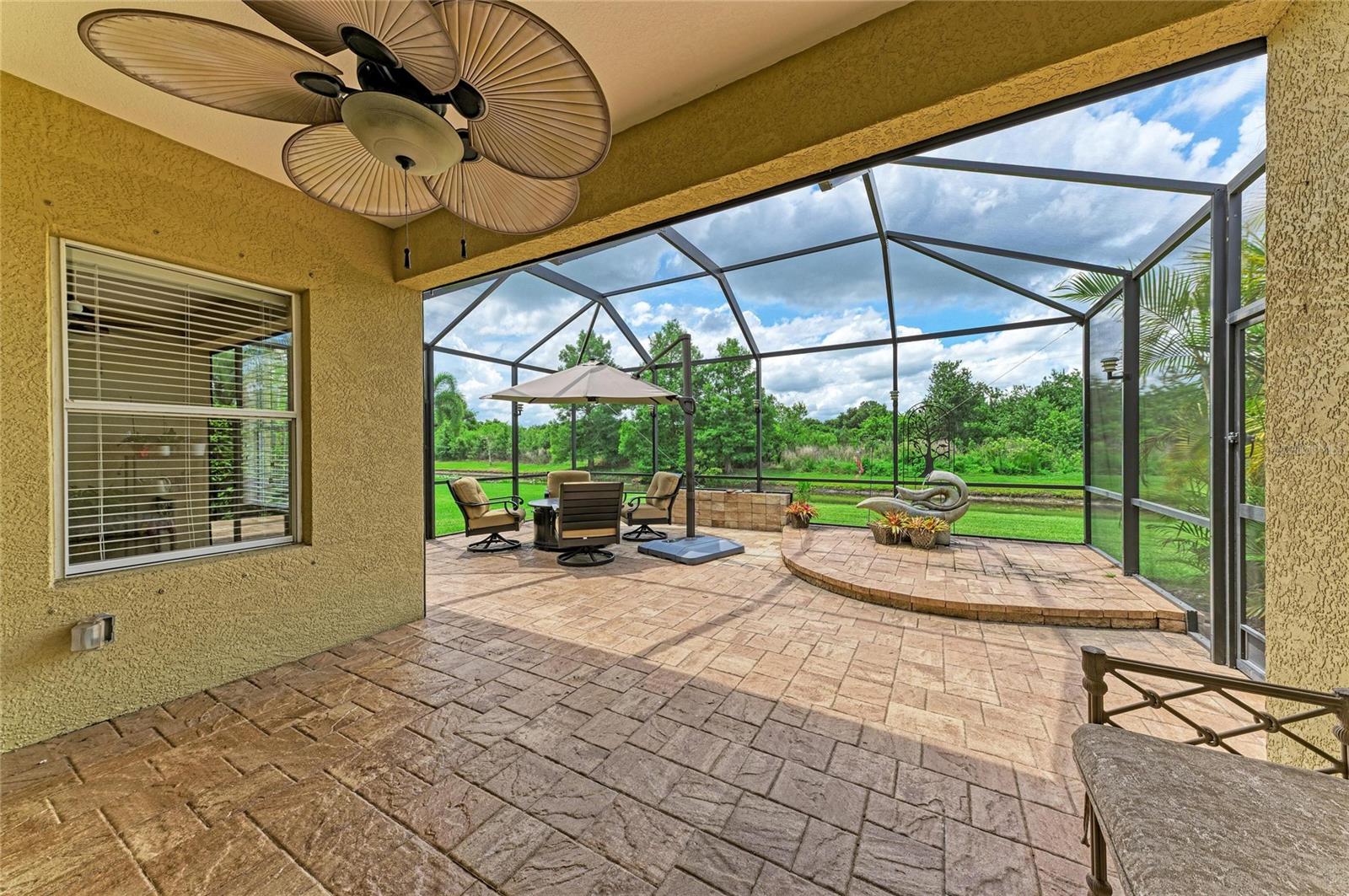 11763 FENNEMORE WAY, PARRISH, FL, 34219