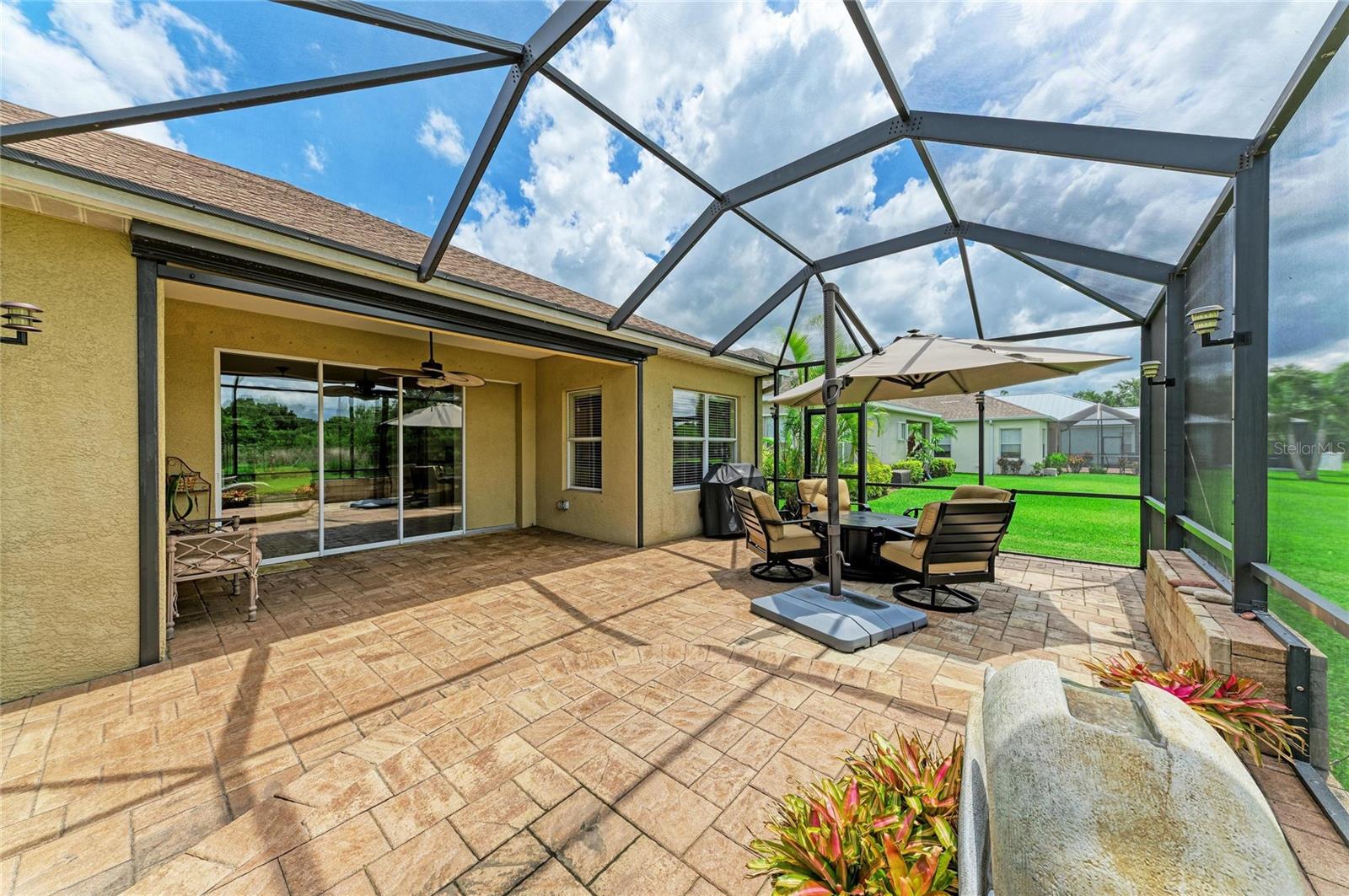 11763 FENNEMORE WAY, PARRISH, FL, 34219