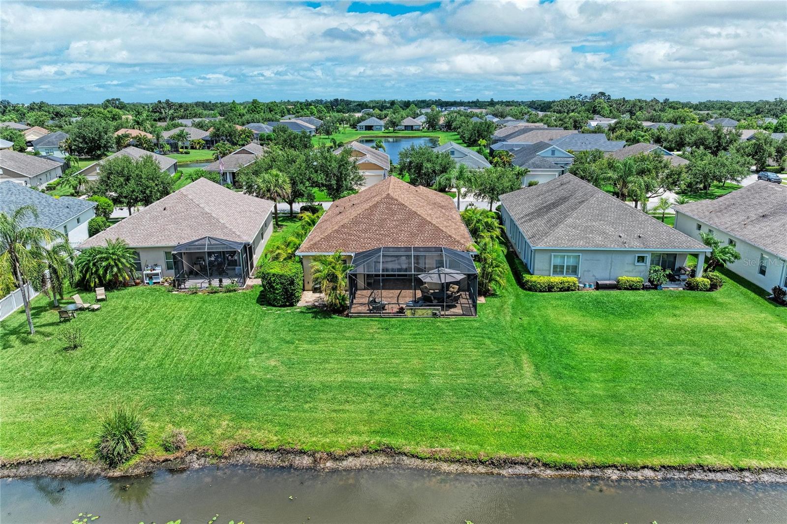 11763 FENNEMORE WAY, PARRISH, FL, 34219