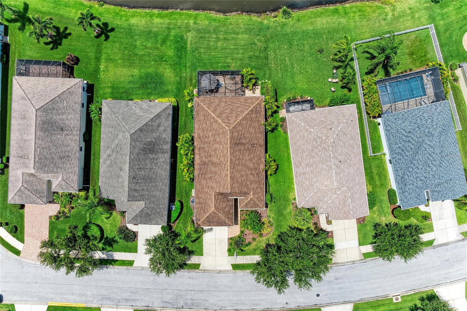11763 FENNEMORE WAY, PARRISH, FL, 34219
