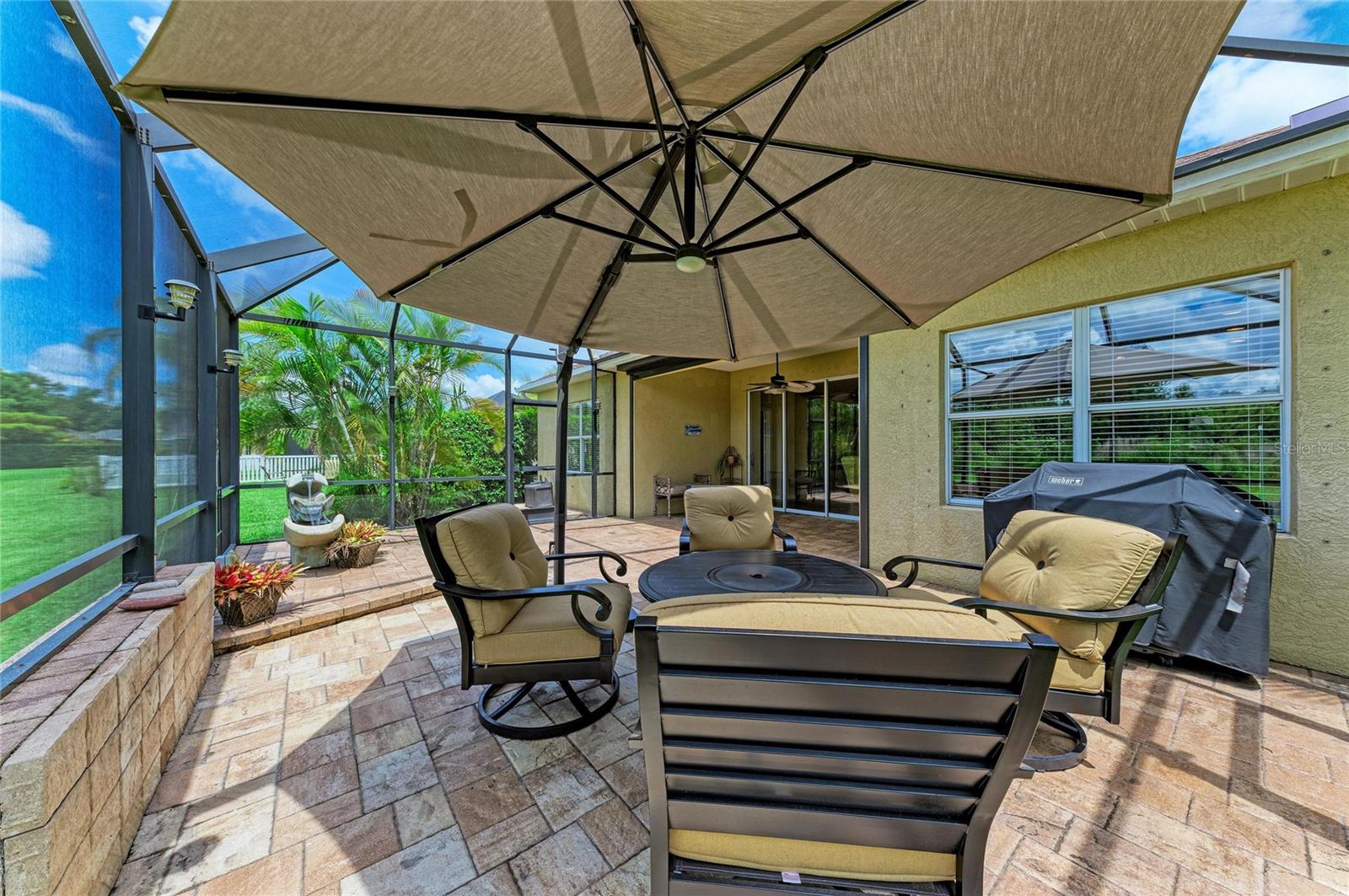 11763 FENNEMORE WAY, PARRISH, FL, 34219