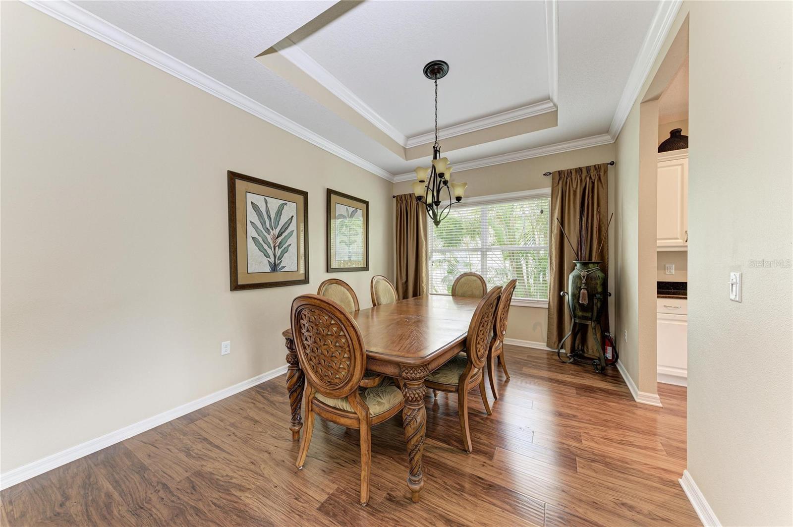 11763 FENNEMORE WAY, PARRISH, FL, 34219