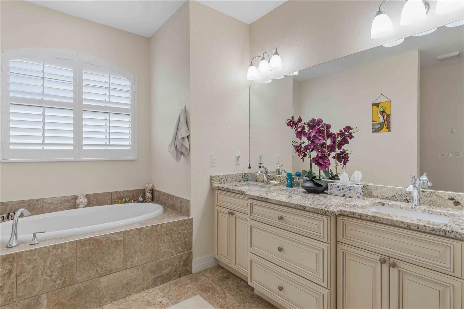 1275 BLUE LAKE CIR, PUNTA GORDA, FL, 33983