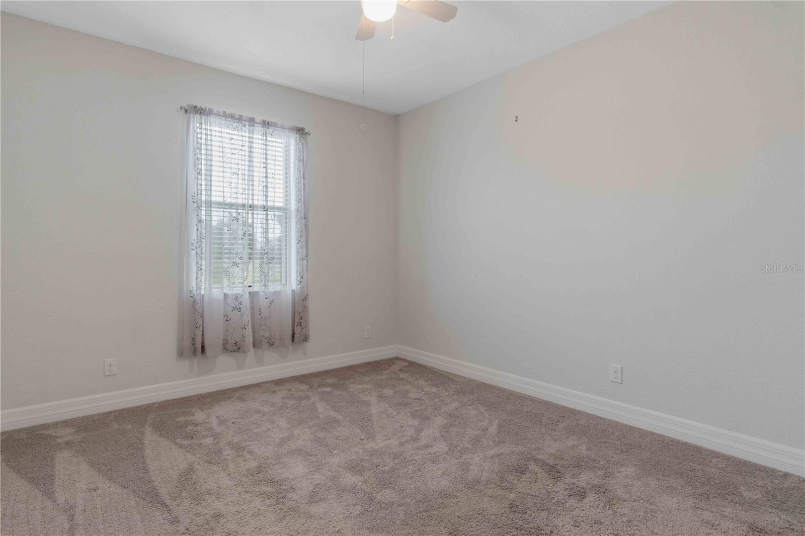 1275 BLUE LAKE CIR, PUNTA GORDA, FL, 33983