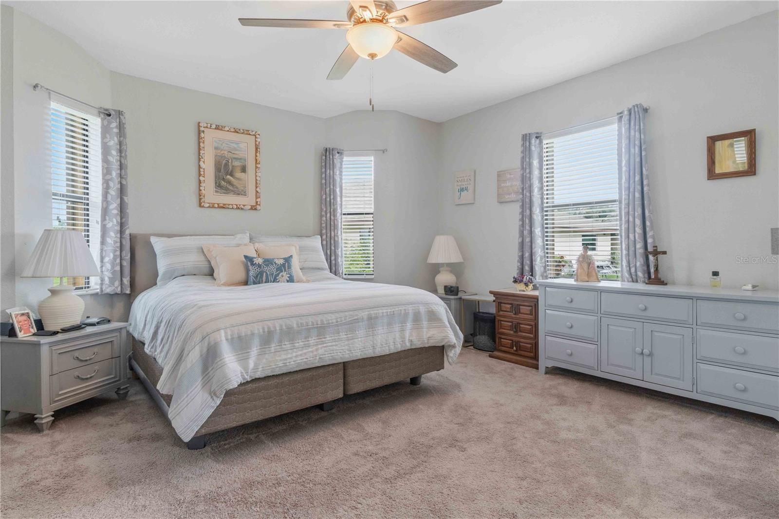 1275 BLUE LAKE CIR, PUNTA GORDA, FL, 33983