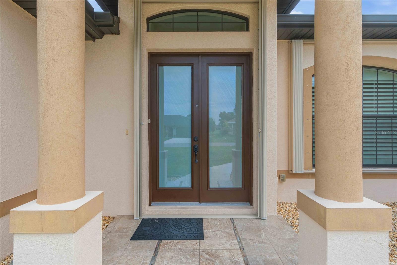 1275 BLUE LAKE CIR, PUNTA GORDA, FL, 33983