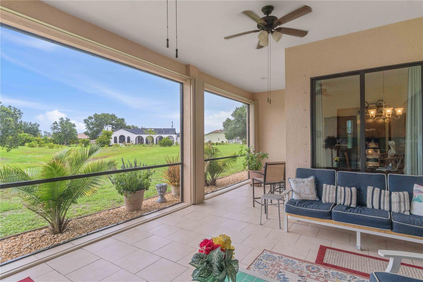 1275 BLUE LAKE CIR, PUNTA GORDA, FL, 33983