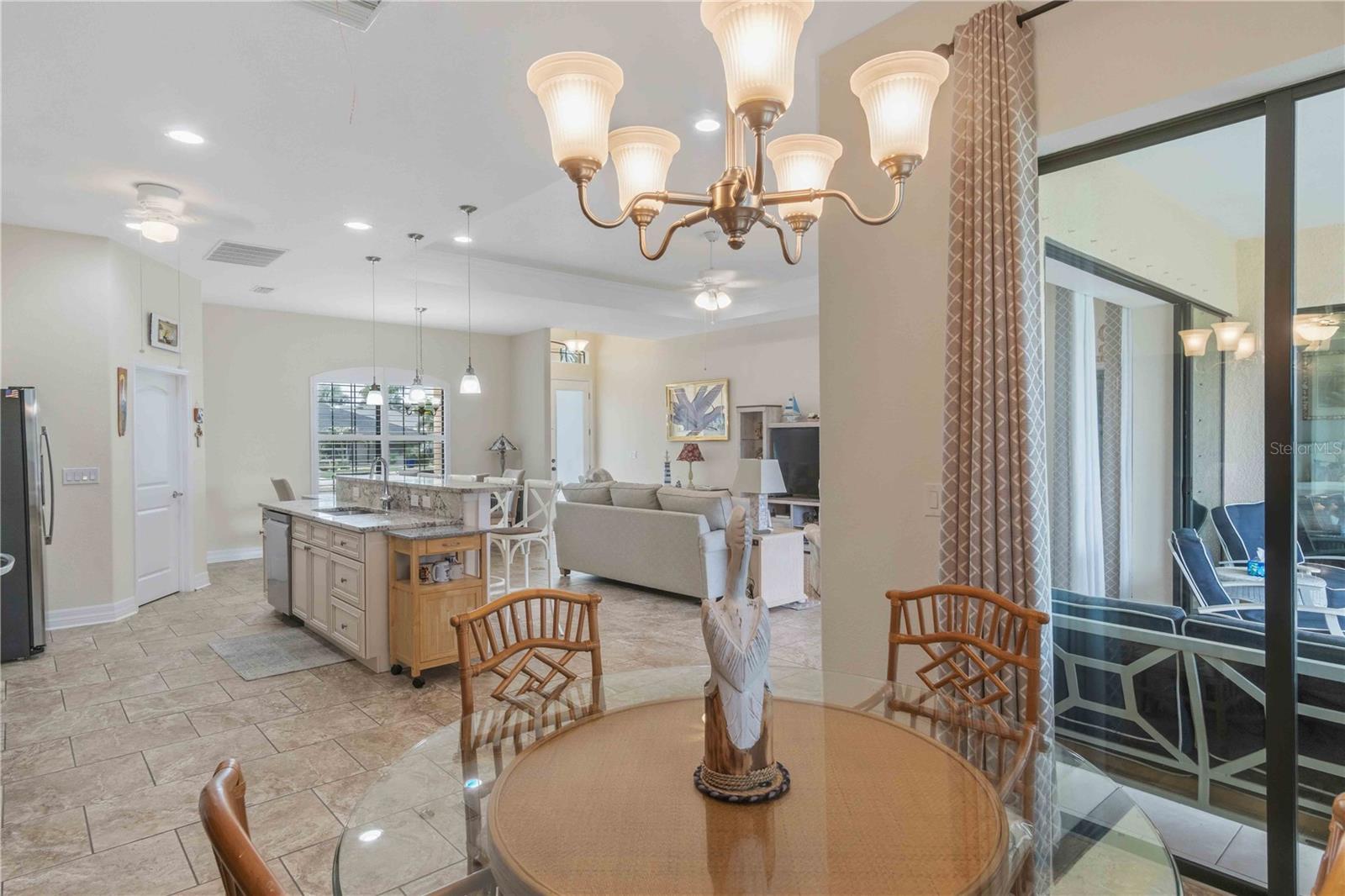 1275 BLUE LAKE CIR, PUNTA GORDA, FL, 33983