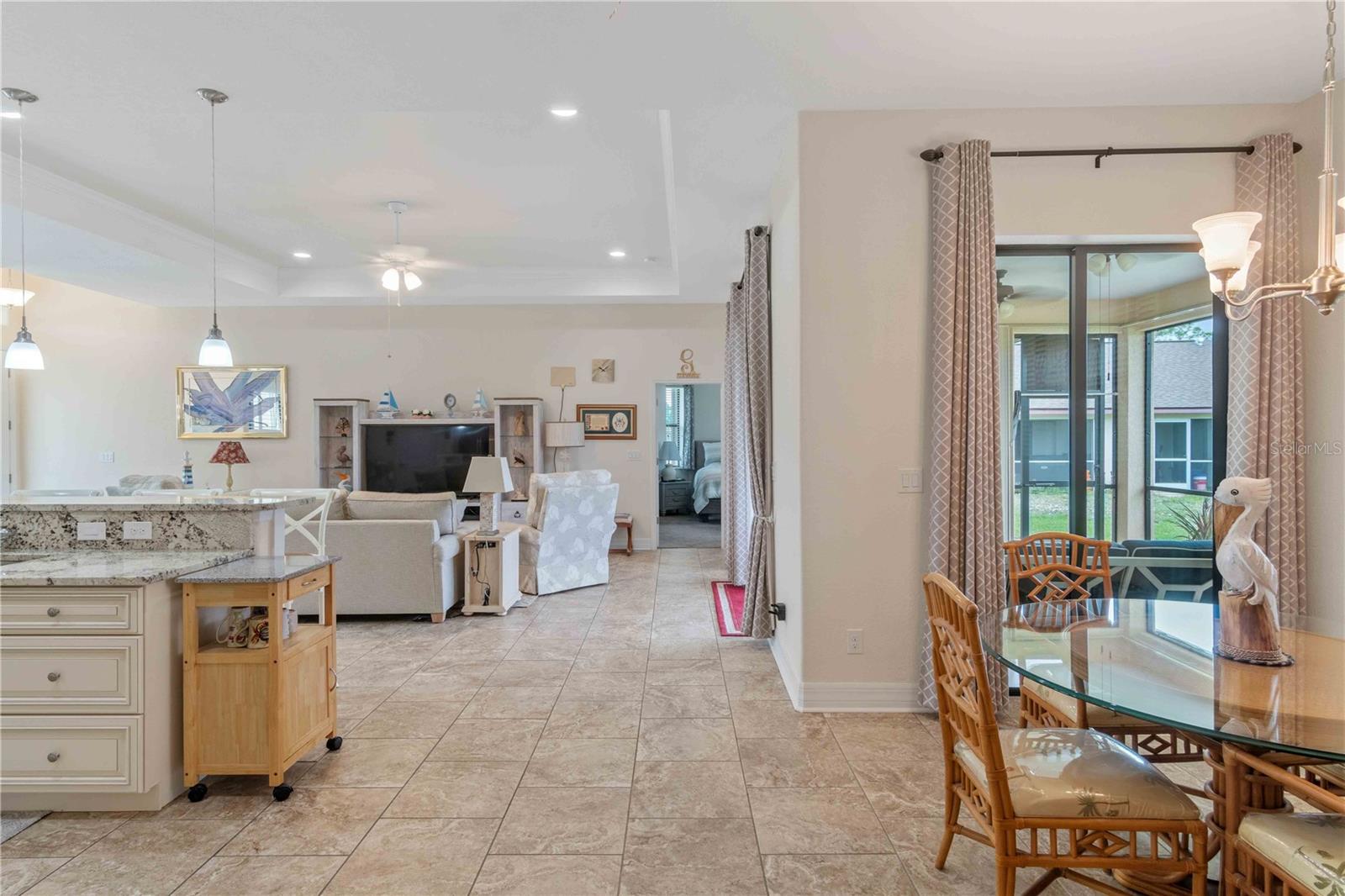 1275 BLUE LAKE CIR, PUNTA GORDA, FL, 33983
