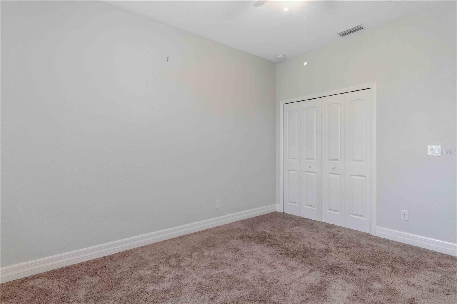 1275 BLUE LAKE CIR, PUNTA GORDA, FL, 33983