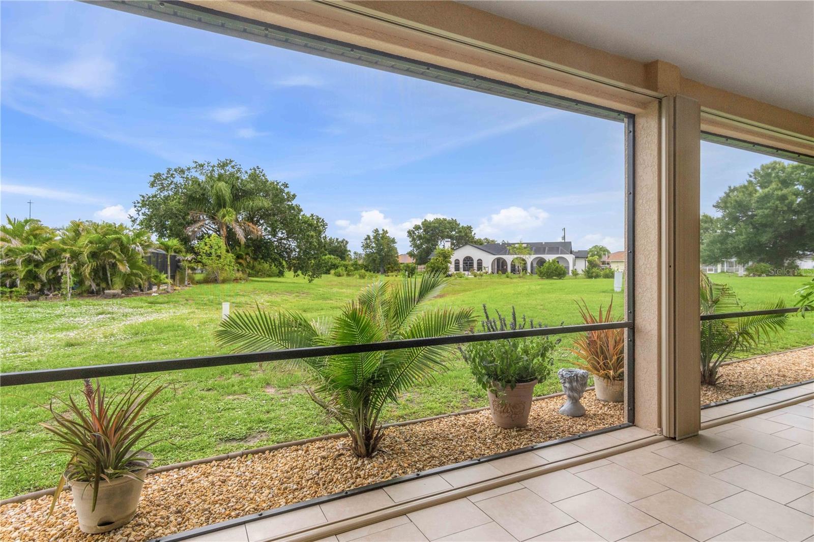1275 BLUE LAKE CIR, PUNTA GORDA, FL, 33983