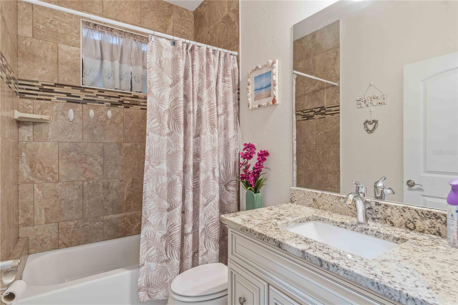 1275 BLUE LAKE CIR, PUNTA GORDA, FL, 33983