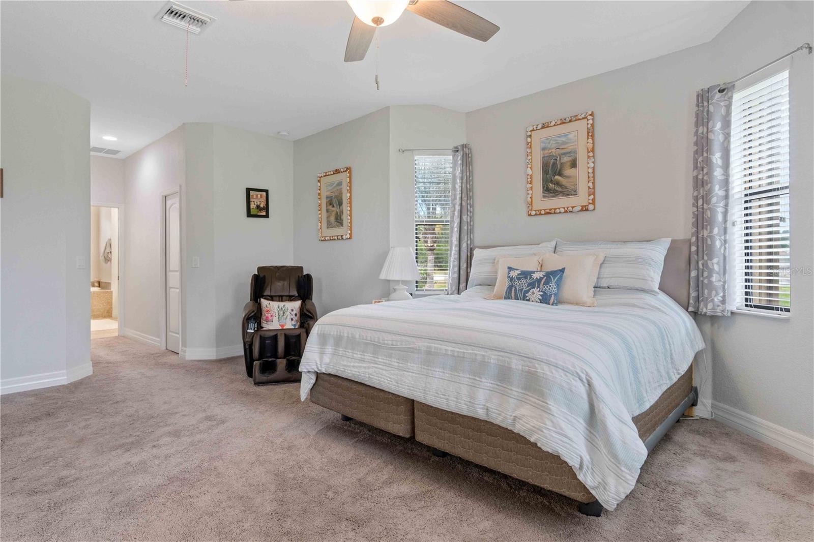 1275 BLUE LAKE CIR, PUNTA GORDA, FL, 33983