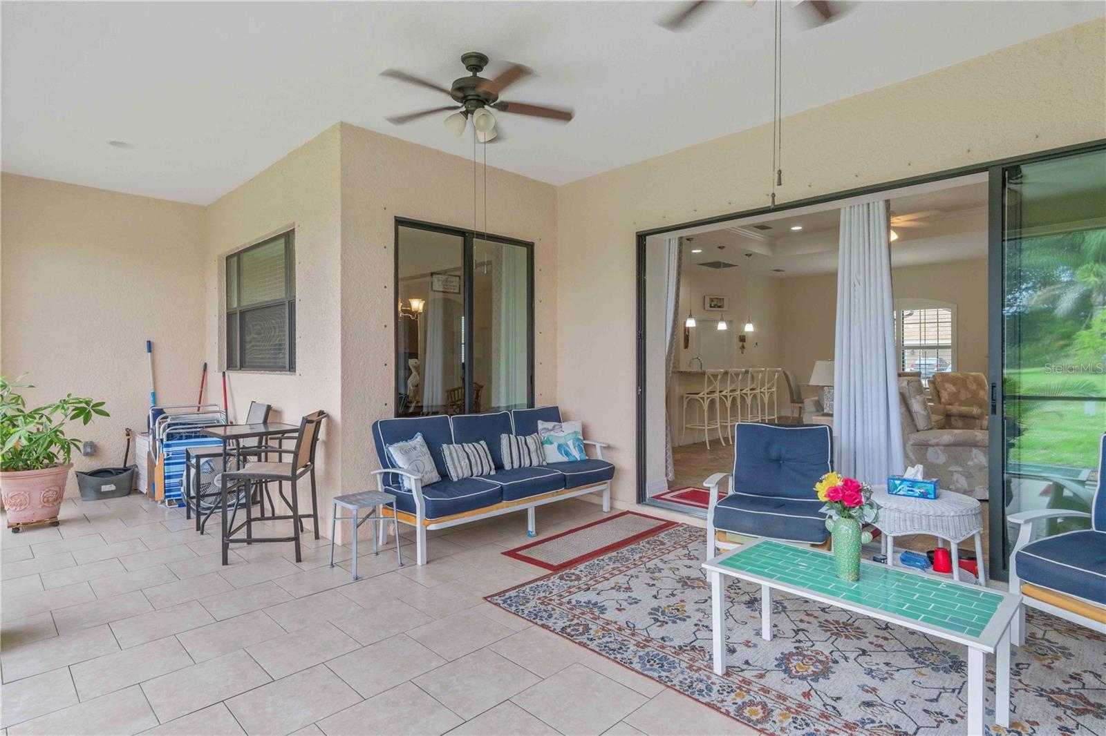 1275 BLUE LAKE CIR, PUNTA GORDA, FL, 33983
