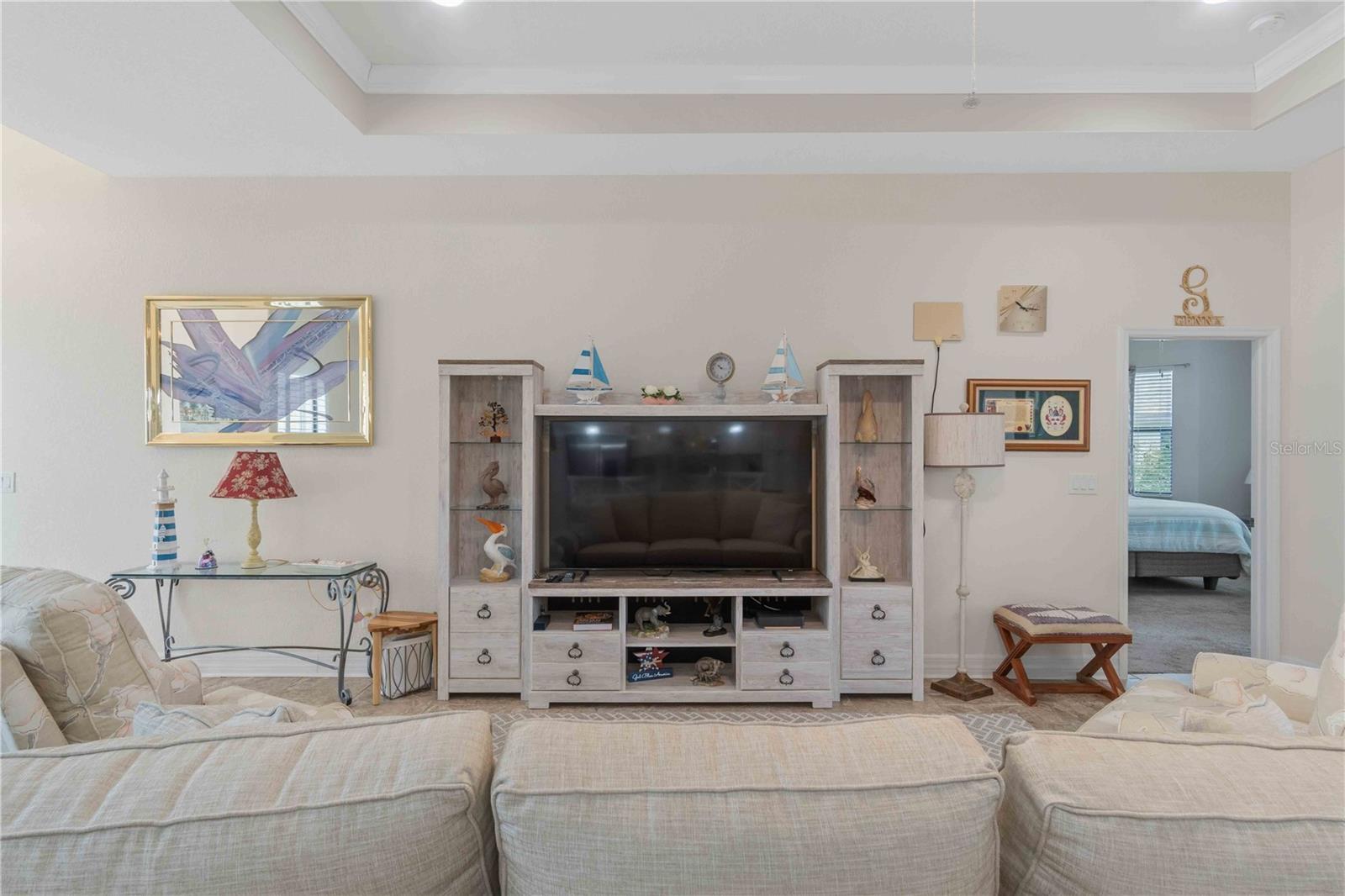 1275 BLUE LAKE CIR, PUNTA GORDA, FL, 33983
