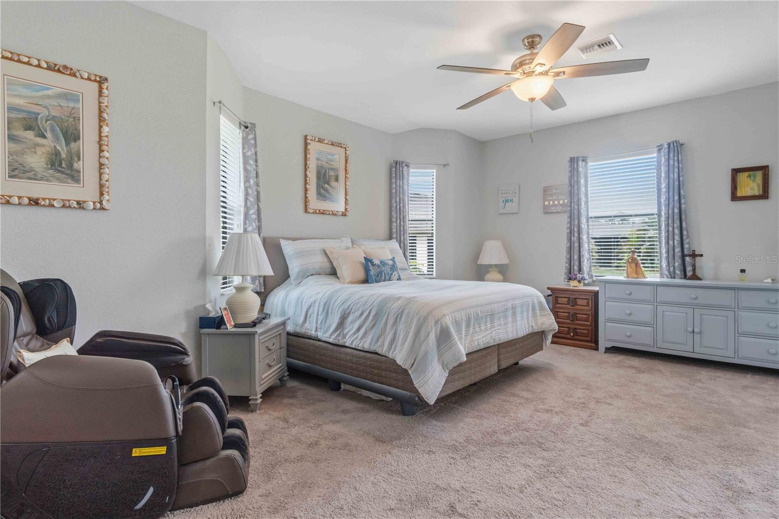 1275 BLUE LAKE CIR, PUNTA GORDA, FL, 33983