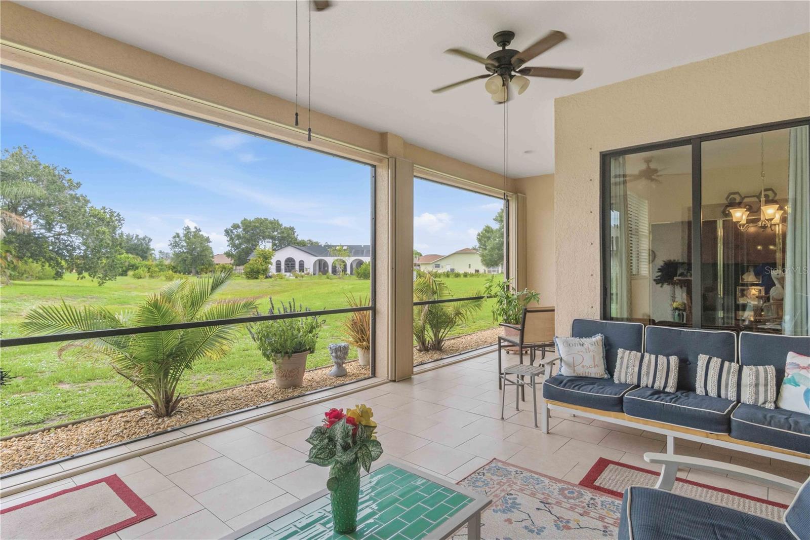 1275 BLUE LAKE CIR, PUNTA GORDA, FL, 33983