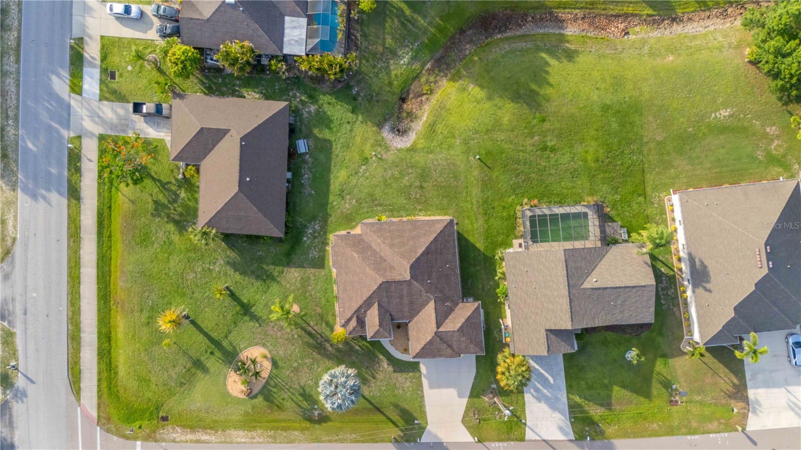 1275 BLUE LAKE CIR, PUNTA GORDA, FL, 33983
