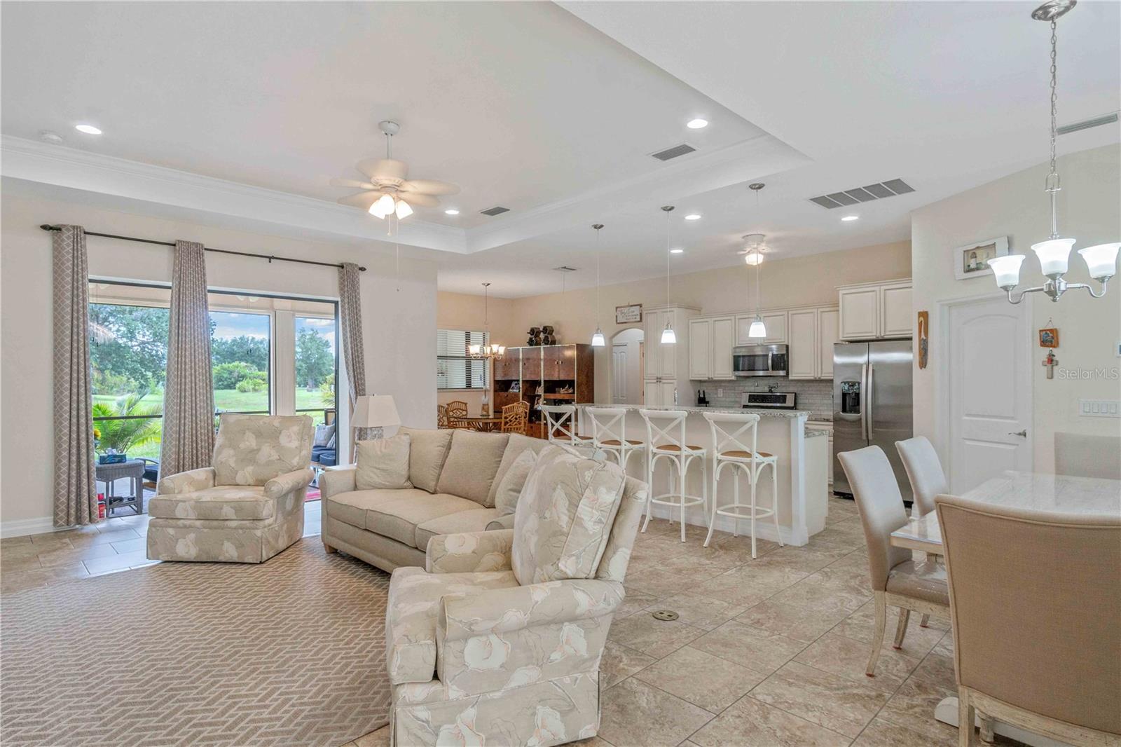 1275 BLUE LAKE CIR, PUNTA GORDA, FL, 33983
