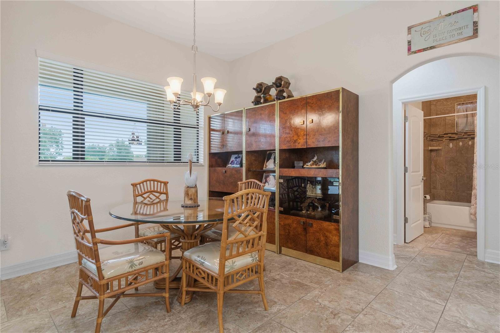 1275 BLUE LAKE CIR, PUNTA GORDA, FL, 33983