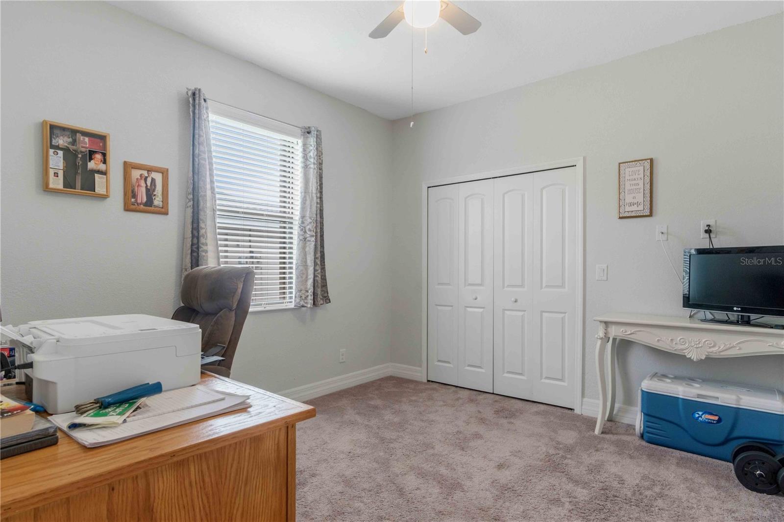 1275 BLUE LAKE CIR, PUNTA GORDA, FL, 33983
