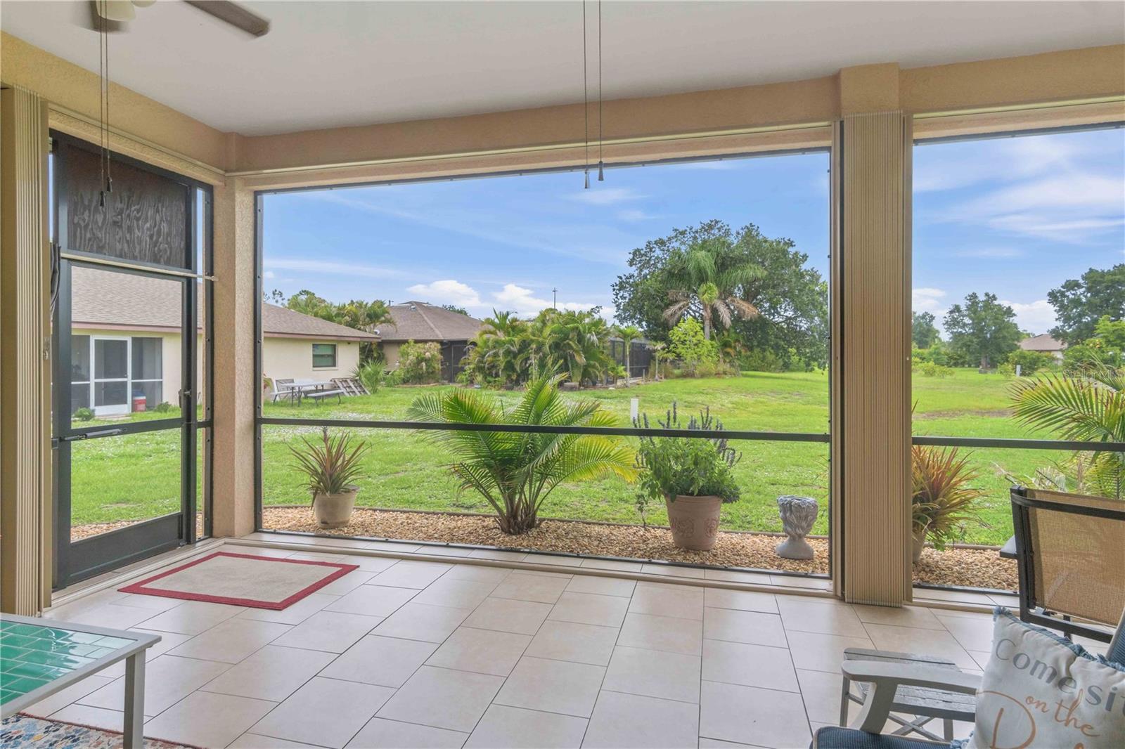 1275 BLUE LAKE CIR, PUNTA GORDA, FL, 33983