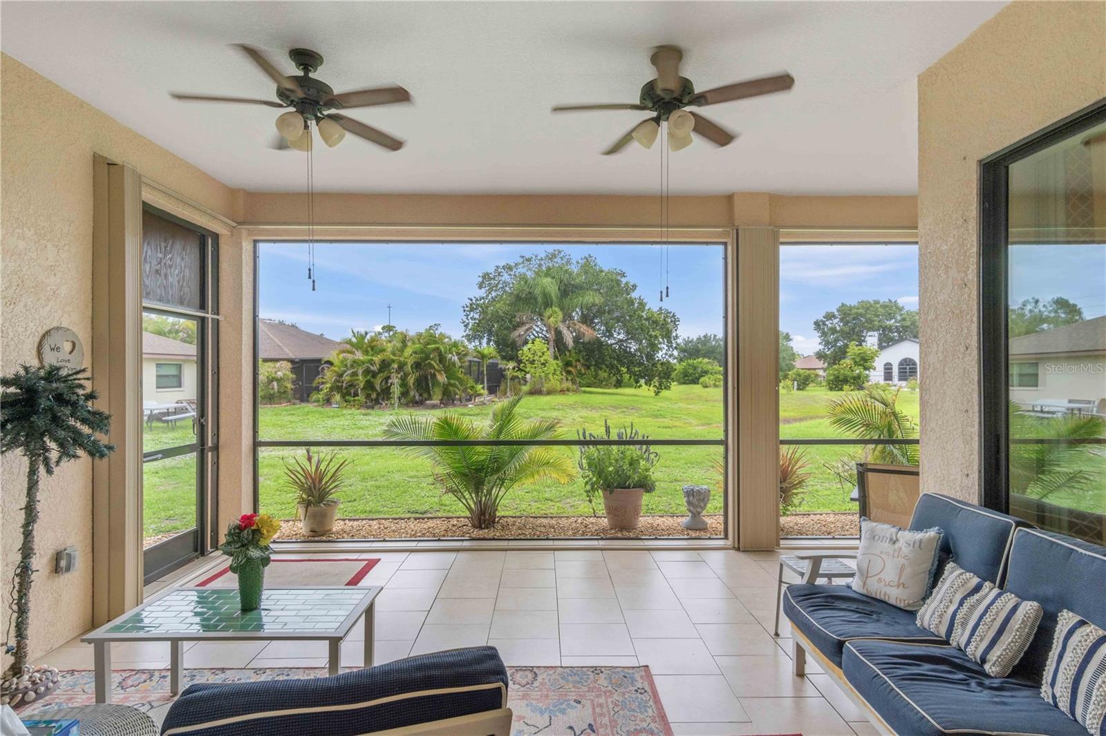 1275 BLUE LAKE CIR, PUNTA GORDA, FL, 33983