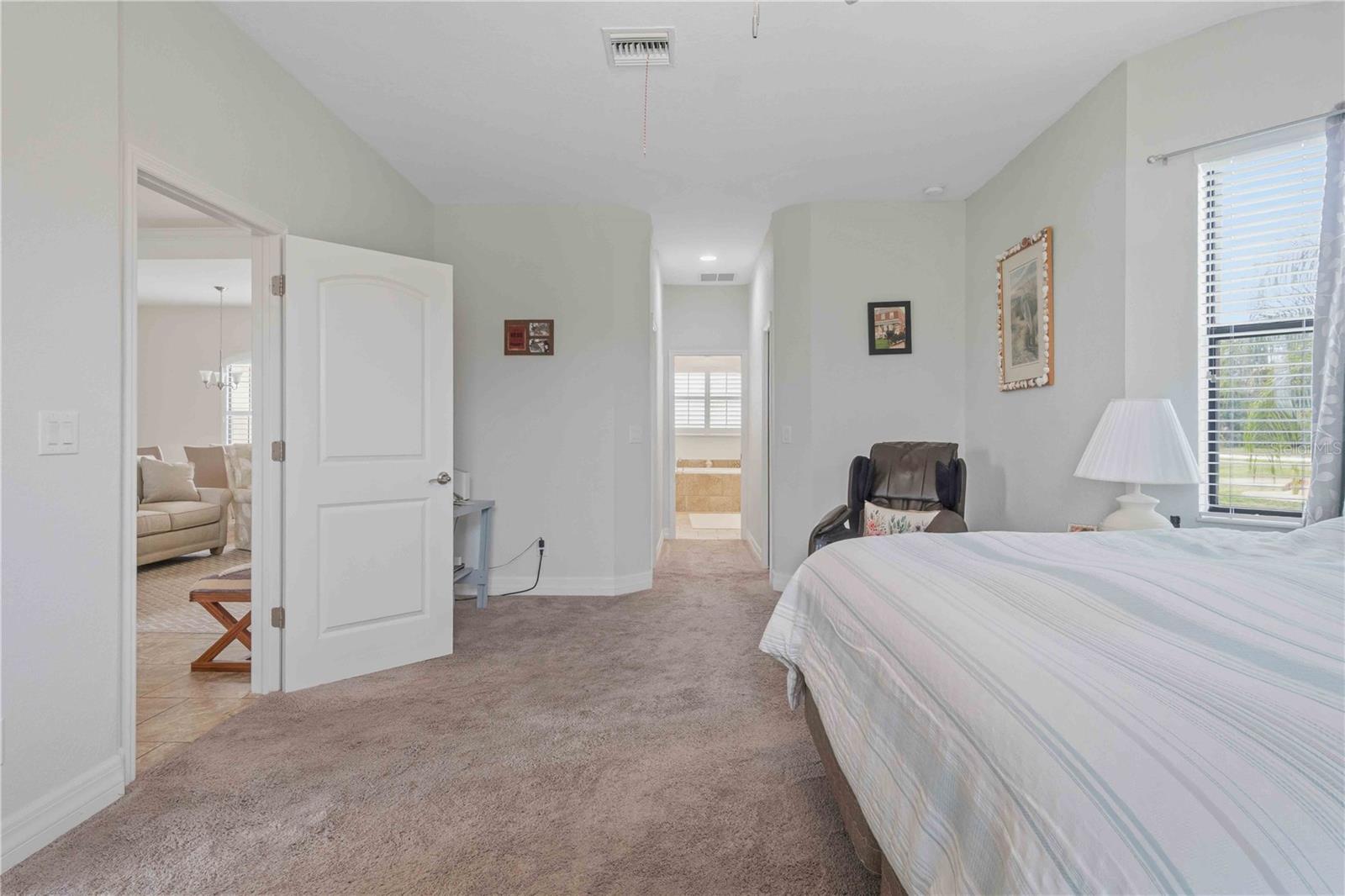 1275 BLUE LAKE CIR, PUNTA GORDA, FL, 33983