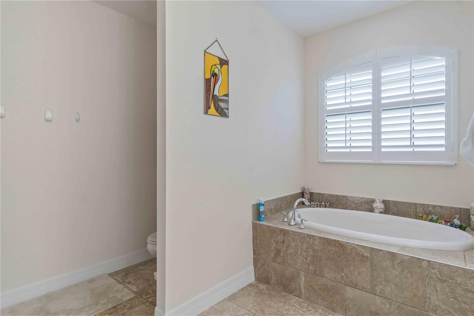 1275 BLUE LAKE CIR, PUNTA GORDA, FL, 33983