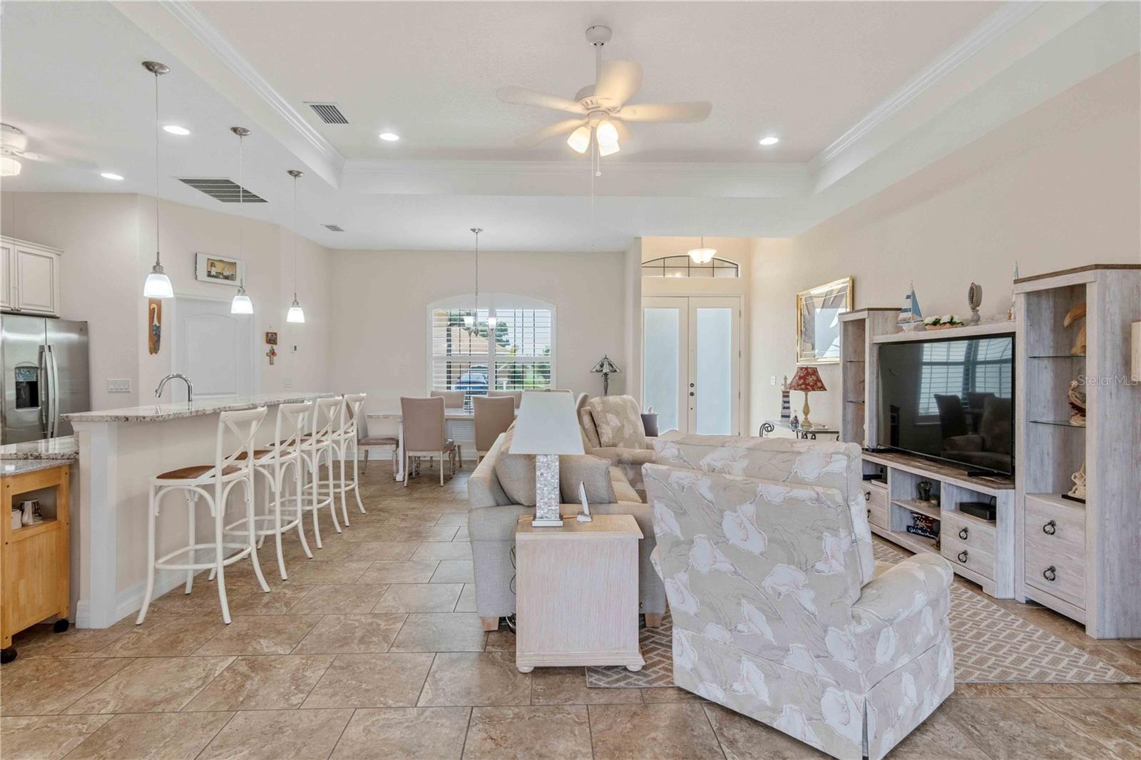 1275 BLUE LAKE CIR, PUNTA GORDA, FL, 33983