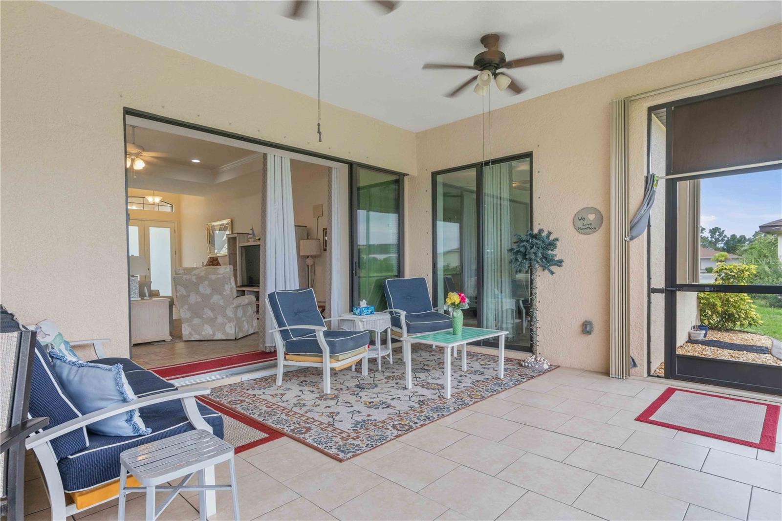 1275 BLUE LAKE CIR, PUNTA GORDA, FL, 33983