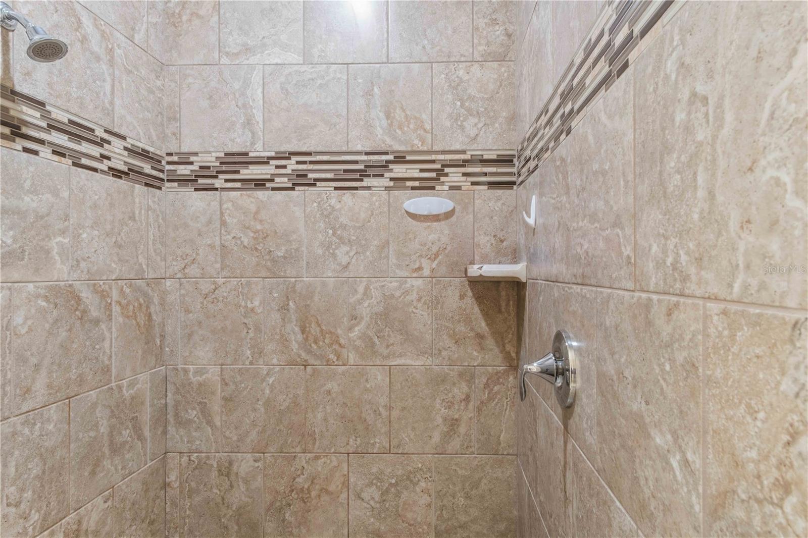 1275 BLUE LAKE CIR, PUNTA GORDA, FL, 33983