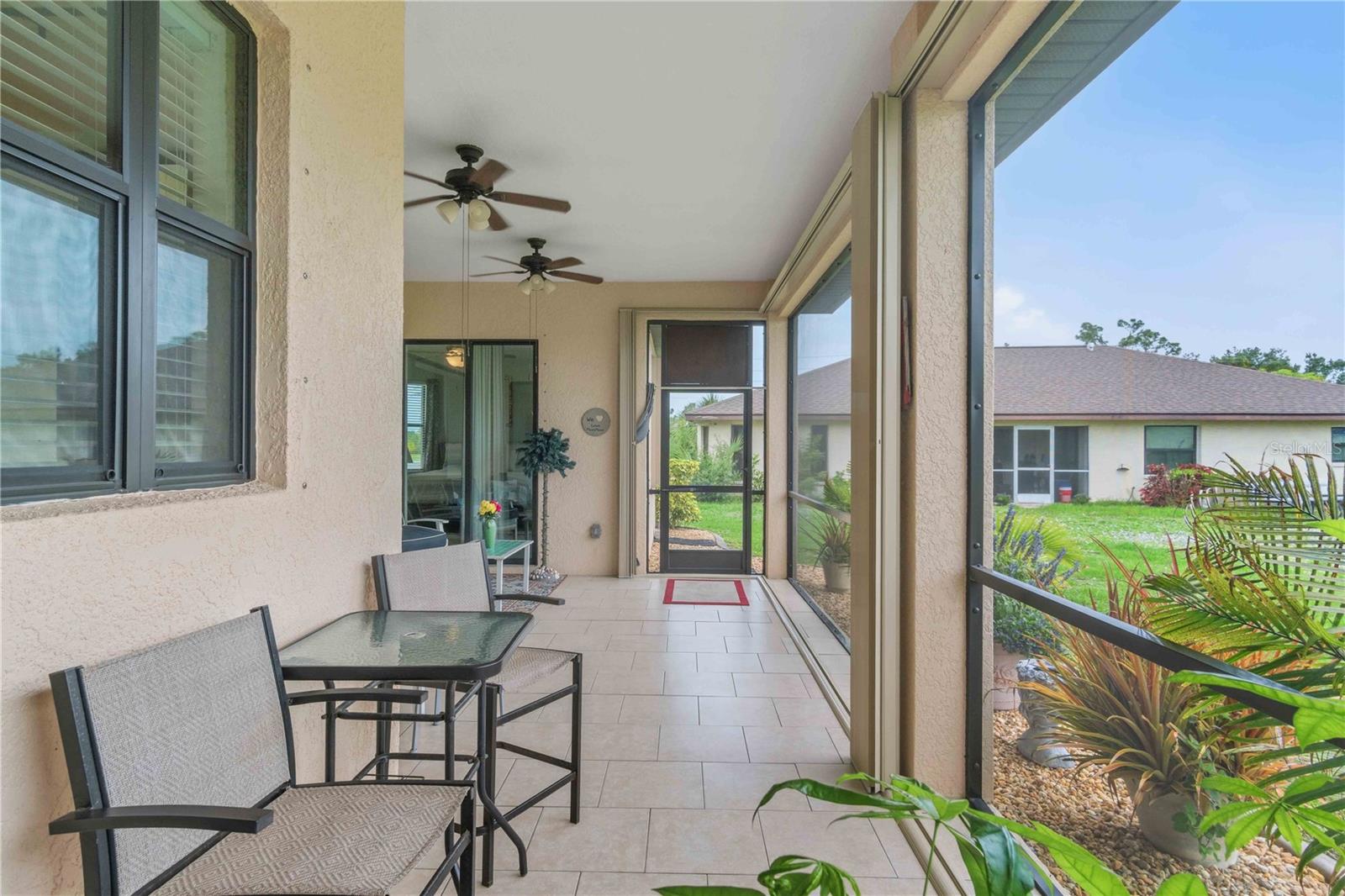 1275 BLUE LAKE CIR, PUNTA GORDA, FL, 33983