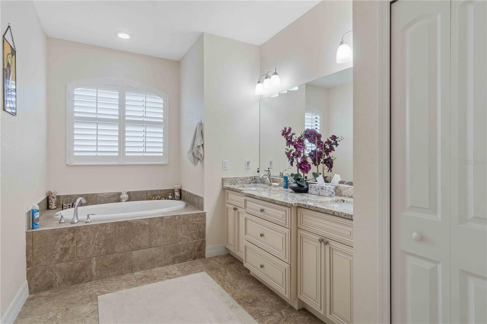 1275 BLUE LAKE CIR, PUNTA GORDA, FL, 33983
