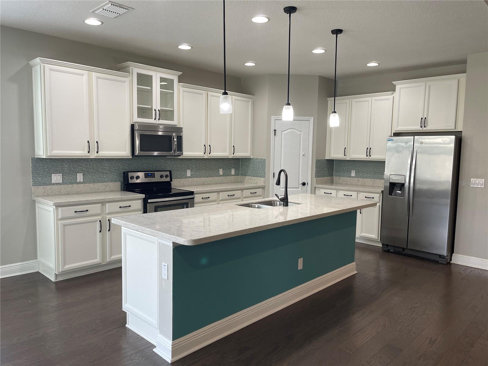 3560 PIXIE LN, ST CLOUD, FL, 34772