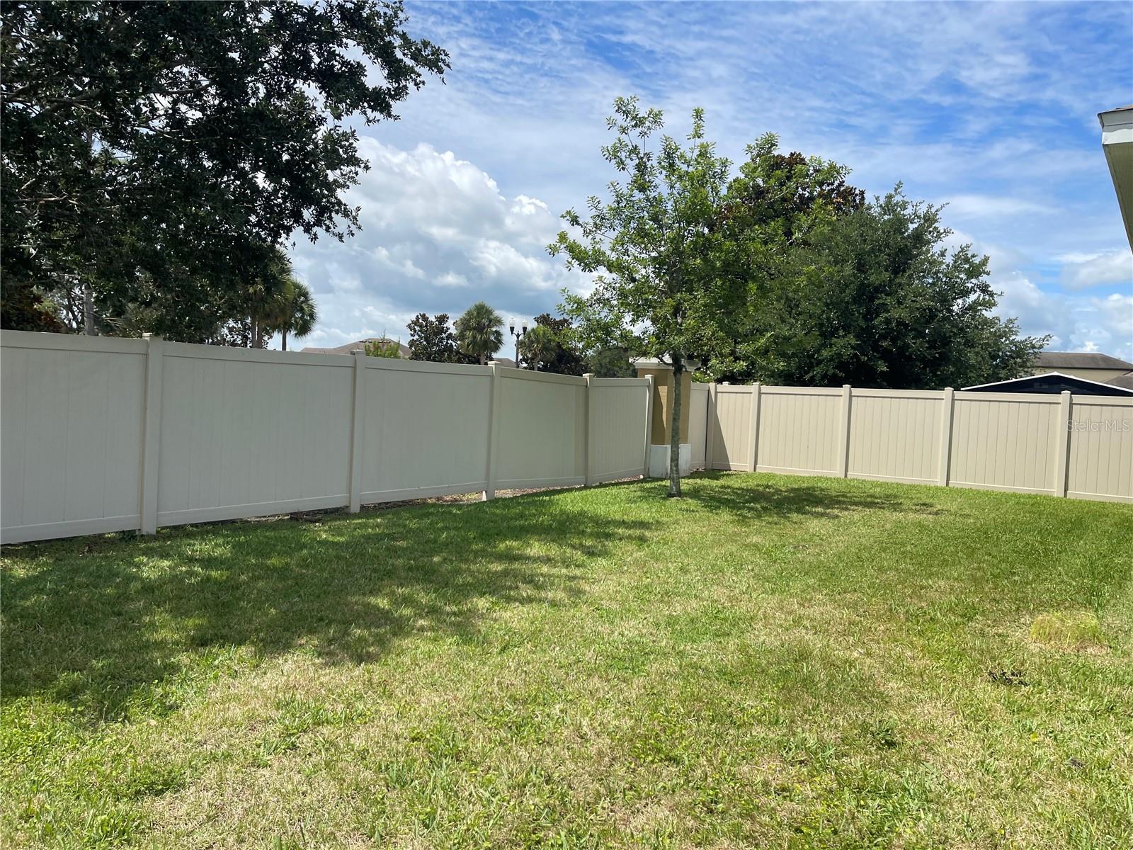 3560 PIXIE LN, ST CLOUD, FL, 34772